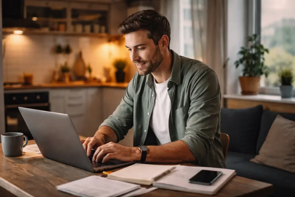 Comment tester un projet d’entreprise sans quitter son CDI ?