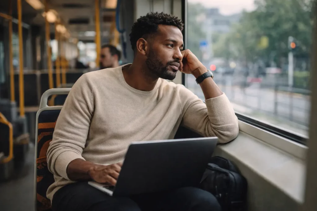 Compétences transférables : comment les identifier pour changer de métier ?