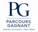 Parcours Gagnant